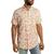  Sendero Provisions Co.Men's City Slicker Short Sleeve - S25demo2